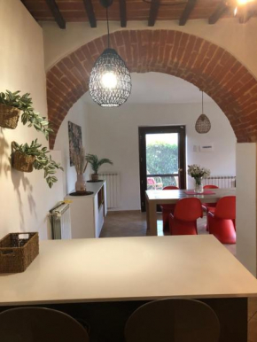 Casa Il Papavero